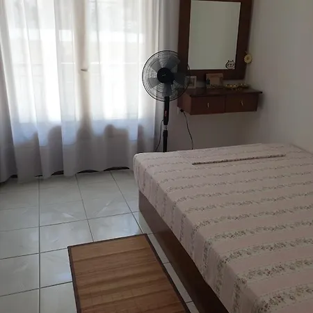 Apartament άνετη μεζονέτα με θέα στη